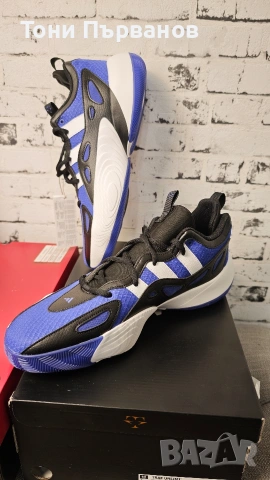 големи номера маратонки 49 50 номер, снимка 16 - Маратонки - 53685450