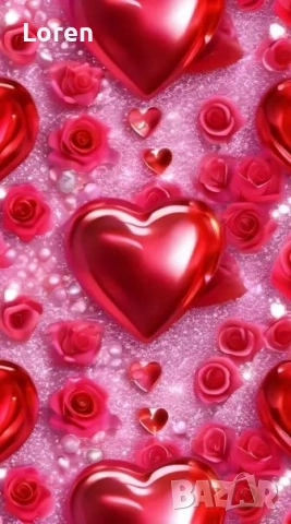 Плащате два артикула получавате пет