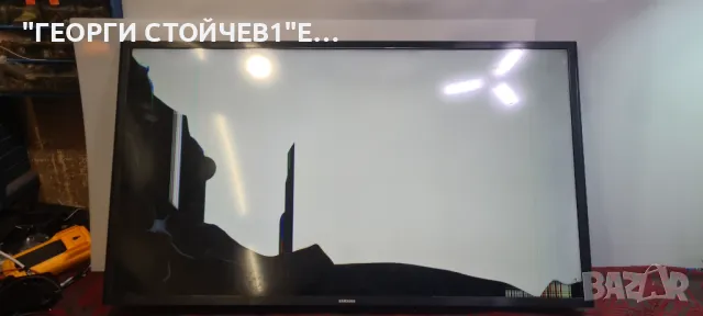 UE40J5000AW  BN41-02098  BN94-09511A  BN44-00852B  CY-JJ040BGNV2H