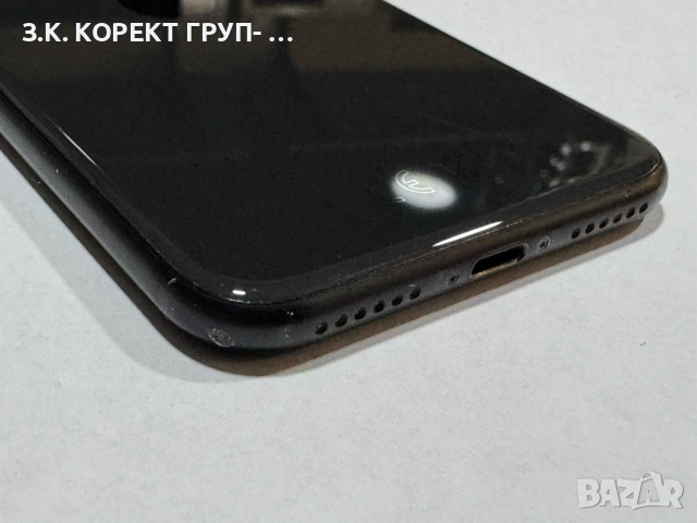 iPhone SE 2 gen 64GB 73% Battery Health, снимка 5 - Apple iPhone - 53025787