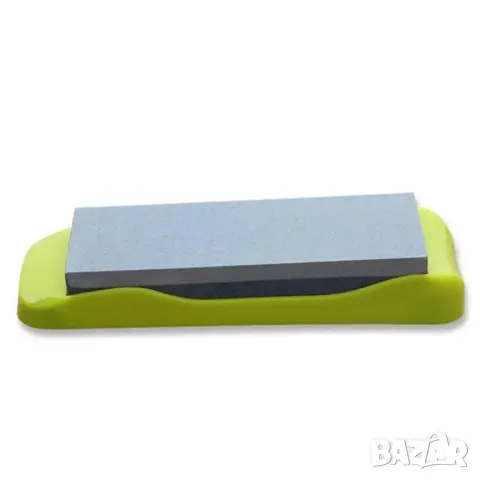 Каменно точило, снимка 7 - Други - 48898843