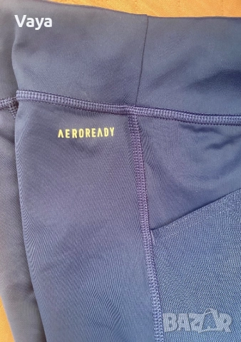 Комплект Adidas S, снимка 5 - Спортни екипи - 52157143