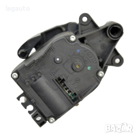 Моторче клапи парно Seat Leon 1999-2006 ID:101916