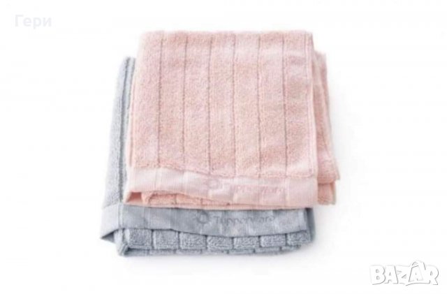 Tupperware кърпа за подсушаване, снимка 2 - Други - 39945218