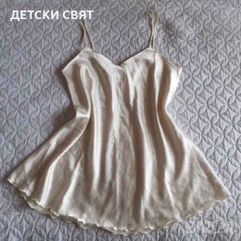 Еротични нощнички , снимка 7 - Нощници - 38892603