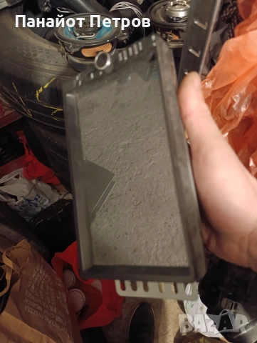 Авто медия,Navi-Cd