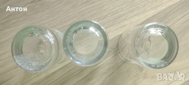 Колекционерски чаши, снимка 6 - Чаши - 50840623