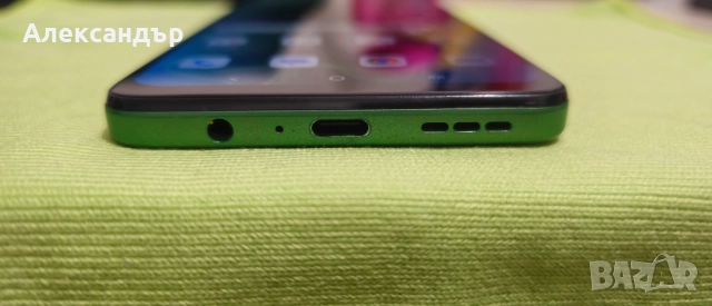 Motorola G35, снимка 6 - Motorola - 52665722