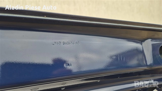 Ford Kuga хечбек година 2020 2021 2022 2023 2024 2025 , снимка 6 - Аксесоари и консумативи - 52049502