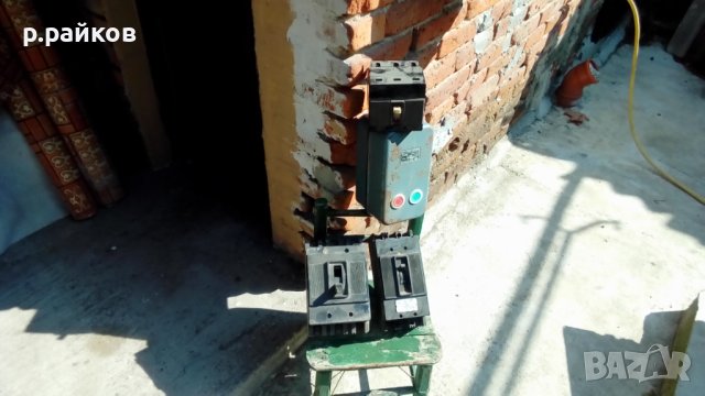 Продавам маслена помпа с турбина за пръскачка оригинал USA и други артикули , снимка 9 - Селскостопанска техника - 37131625