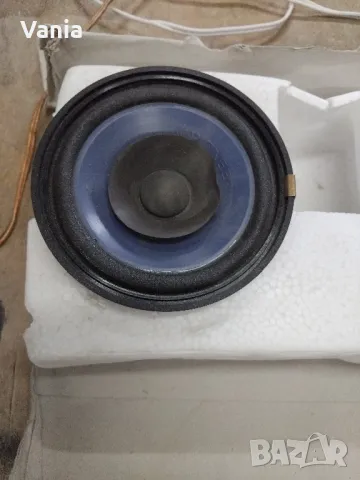 Говорители Pioneer , снимка 4 - Тонколони - 49573227