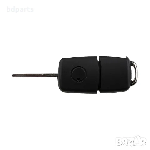Кутийка за ключ VW,Golf Passat Polo Touran, Skoda Octavia, Seat Altea, снимка 8 - Части - 56141212