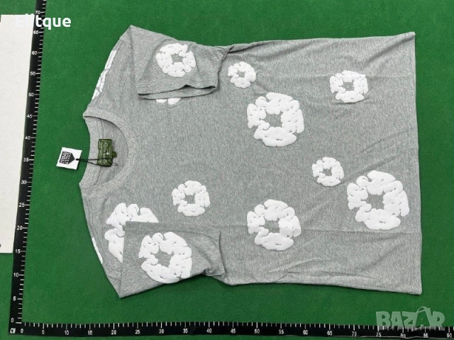 мъжки екипи , снимка 3 - Спортни дрехи, екипи - 52714729