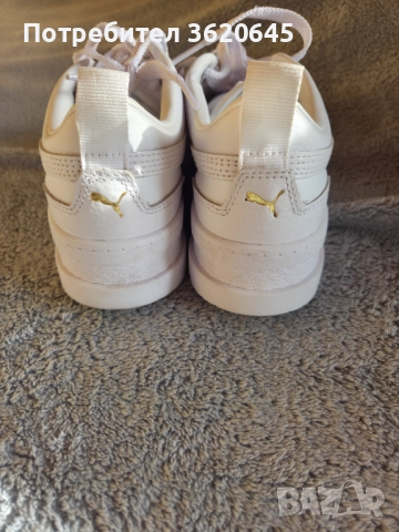 Оригинални дамски маратонки, снимка 3 - Маратонки - 52888691