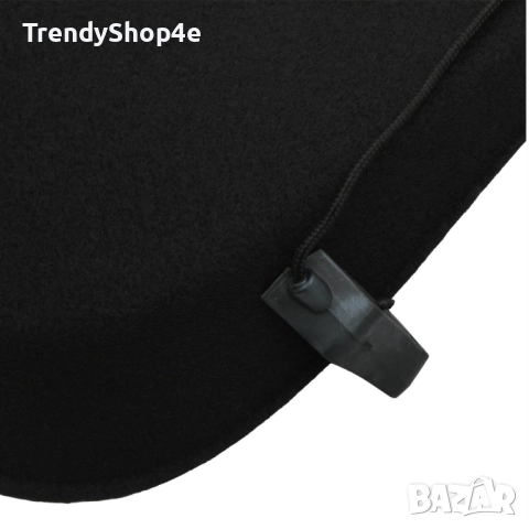 Кора за багажник на Audi A3 8V Sportback (5вр.) 2012 - 2019 (НОВА), снимка 6 - Аксесоари и консумативи - 51644214