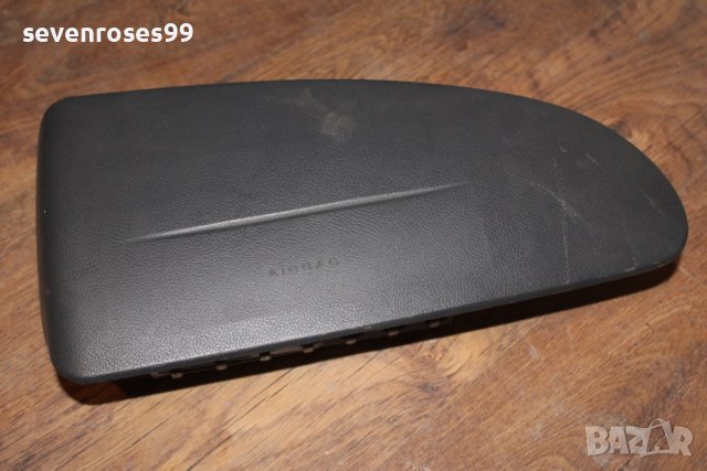 Airbag пасажер ТАТА Индика Tata Indica 2008