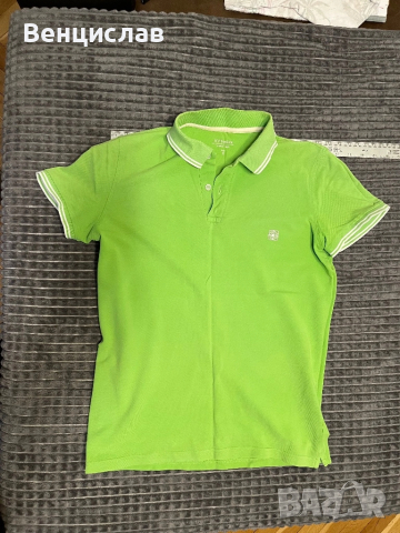 Ризи размер С/М, снимка 11 - Ризи - 51924296