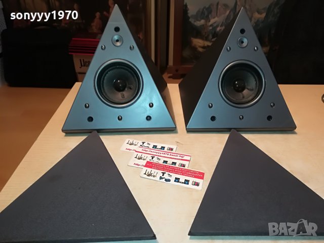 ПИРАМИДИ-ТОНКОЛОНИ-2БР 2211221552L, снимка 2 - Тонколони - 38759134