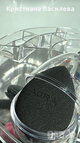 Гримове, снимка 6 - Декоративна козметика - 51581650