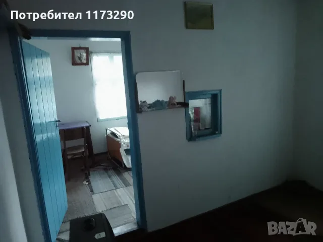 Къща под наем до Етъра , снимка 9 - Къщи - 56155957