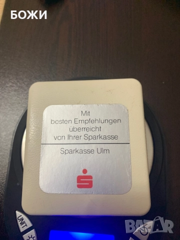 34.8 г чисто сребро 999/1000 – 2 сребърни монети, комплект, снимка 5 - Нумизматика и бонистика - 52893903