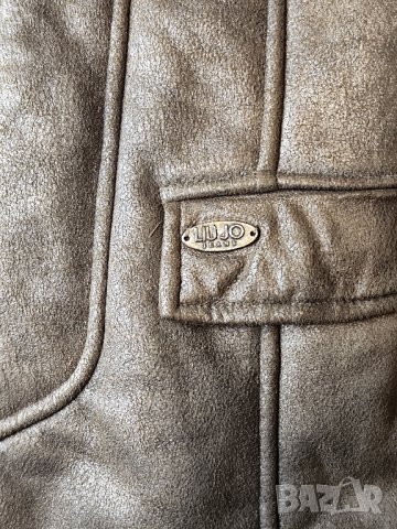 Liu Jo оригинално  дамско яке, 44 размер