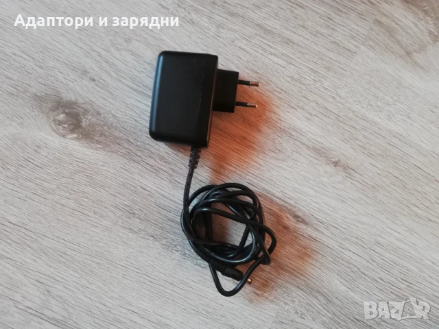 Адаптор за прахосмукачка Bosch 39v 0.5A