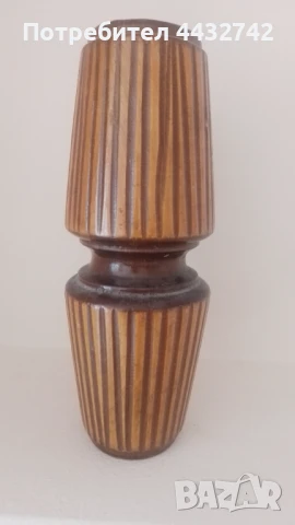 Украса , снимка 2 - Декорация за дома - 51249887