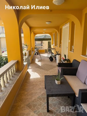 Къща Долна Трака, снимка 5 - Къщи - 56073735