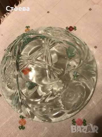 две малки ретро фруктиери , снимка 5 - Други - 35994294