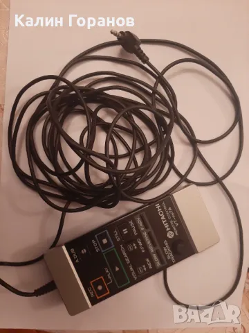 Магнетофон , Уредба 3 в 1, снимка 4 - Аудиосистеми - 39281285