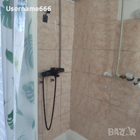 Едностаен, снимка 7 - Апартаменти - 51640097