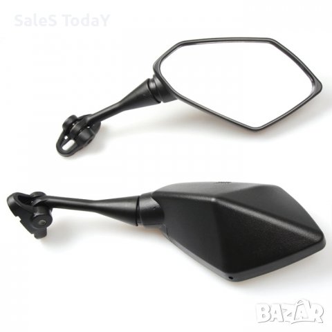 Огледала за мотор, 2бр