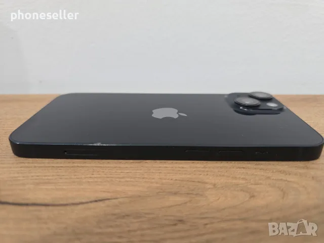 iphone 14 / icloud / за части /, снимка 4 - Резервни части за телефони - 56152154