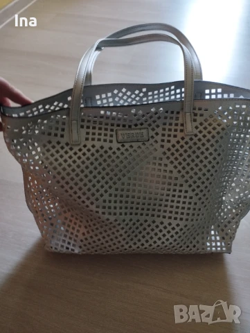 Дамска чанта, снимка 1