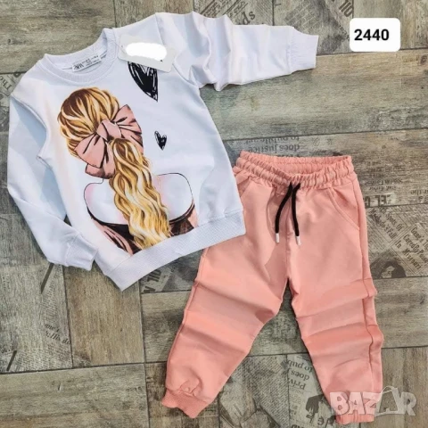 детски комплекти , снимка 10 - Детски комплекти - 50979396