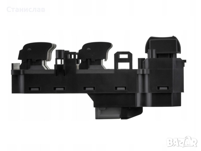 Бутони за ел. стъкла Honda HR-V MK2, снимка 4 - Части - 52301230