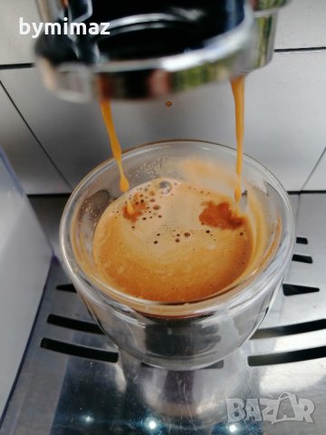 Delonghi ECAM23.460.S Cappuccino , снимка 12 - Кафемашини - 34065148