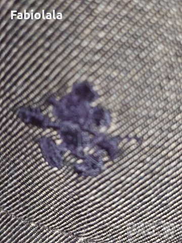 Donaldson coat S, снимка 14 - Палта, манта - 42139694