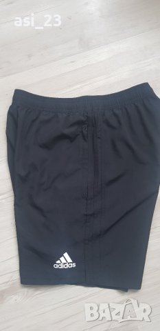 Оригинални панталони Adidas 