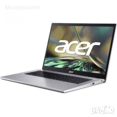 Acer Aspire 3, A315-59-39M9 Лаптоп 15.6”