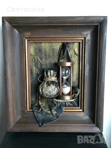 Картини от български автори, снимка 5 - Картини - 48027942