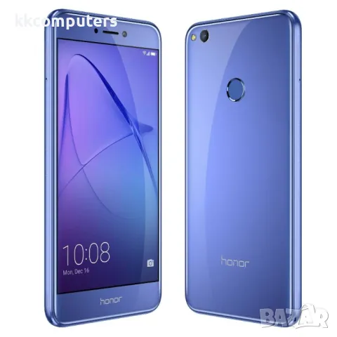 ЧАСТИ - за HUAWEI - Honor 8 Lite