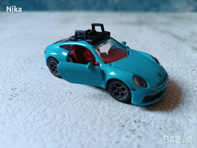 Колекционерски метални колички , снимка 12 - Колекции - 41922025