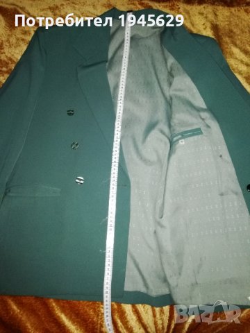 Абитуренски костюм, снимка 3 - Костюми - 39971676