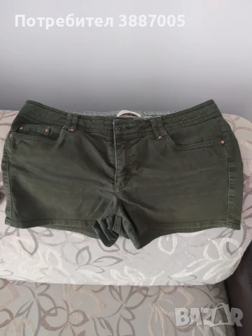 лот от летни дрехи , снимка 6 - Други - 50455095