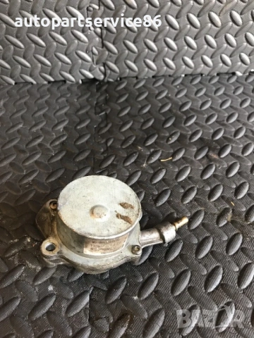 Вакуумна Помпа за Спирачната Система за Citroen/Peugeot C5 2.2 HDi (2006) 9631971580, снимка 2 - Части - 53511067