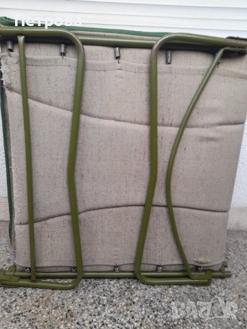 Военно походно легло от соца, военни панталони, куртки, пагони, чанти, снимка 5 - Антикварни и старинни предмети - 41875161
