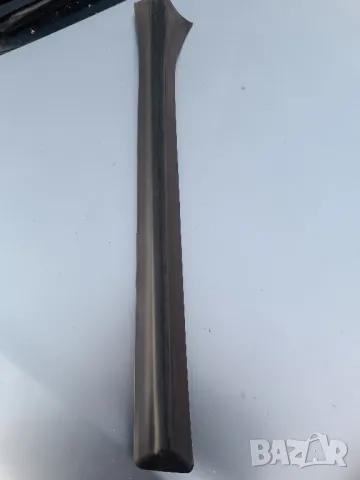 Уплатнител за дясна колонка - опел зафира Б