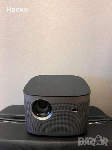 Проектор XGIMI Horizon